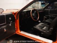 Plymouth Satellite - <small></small> 37.100 € <small>TTC</small> - #40