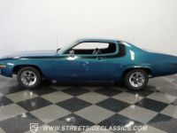 Plymouth Satellite - <small></small> 30.800 € <small>TTC</small> - #3