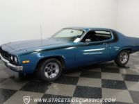 Plymouth Satellite - <small></small> 30.800 € <small>TTC</small> - #6