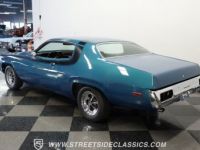 Plymouth Satellite - <small></small> 30.800 € <small>TTC</small> - #7