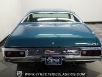 Plymouth Satellite - <small></small> 30.800 € <small>TTC</small> - #9