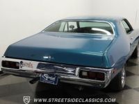 Plymouth Satellite - <small></small> 30.800 € <small>TTC</small> - #10