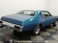 Plymouth Satellite - <small></small> 30.800 € <small>TTC</small> - #11