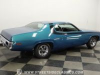 Plymouth Satellite - <small></small> 30.800 € <small>TTC</small> - #12