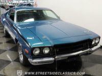 Plymouth Satellite - <small></small> 30.800 € <small>TTC</small> - #15