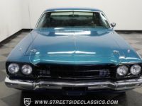 Plymouth Satellite - <small></small> 30.800 € <small>TTC</small> - #16