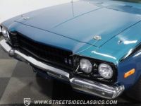 Plymouth Satellite - <small></small> 30.800 € <small>TTC</small> - #19