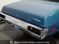 Plymouth Satellite - <small></small> 30.800 € <small>TTC</small> - #25