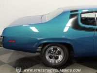 Plymouth Satellite - <small></small> 30.800 € <small>TTC</small> - #28