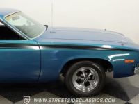 Plymouth Satellite - <small></small> 30.800 € <small>TTC</small> - #29