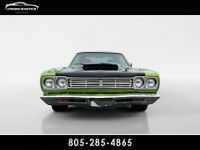 Plymouth Satellite - <small></small> 100.900 € <small>TTC</small> - #2