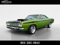 Plymouth Satellite - <small></small> 100.900 € <small>TTC</small> - #3