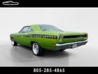 Plymouth Satellite - <small></small> 100.900 € <small>TTC</small> - #4