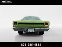 Plymouth Satellite - <small></small> 100.900 € <small>TTC</small> - #5