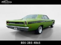 Plymouth Satellite - <small></small> 100.900 € <small>TTC</small> - #6