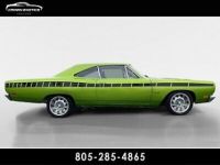 Plymouth Satellite - <small></small> 100.900 € <small>TTC</small> - #7