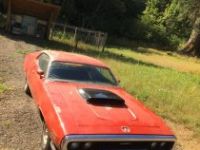 Plymouth Satellite  - <small></small> 24.200 € <small>TTC</small> - #1