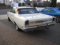 Plymouth Satellite convertible  - <small></small> 37.700 € <small>TTC</small> - #4