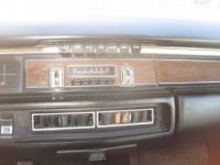 Plymouth Satellite convertible  - <small></small> 37.700 € <small>TTC</small> - #11