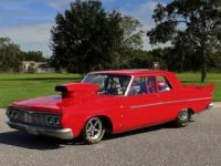 Plymouth Savoy - <small></small> 66.000 € <small>TTC</small> - #2