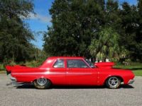 Plymouth Savoy - <small></small> 66.000 € <small>TTC</small> - #5