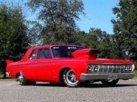 Plymouth Savoy - <small></small> 66.000 € <small>TTC</small> - #9