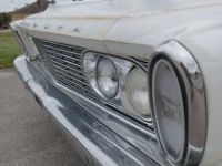 Plymouth Savoy - <small></small> 30.100 € <small>TTC</small> - #8