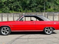 Plymouth Scamp - <small></small> 21.000 € <small>TTC</small> - #1