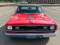 Plymouth Scamp - <small></small> 21.000 € <small>TTC</small> - #4