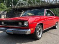 Plymouth Scamp - <small></small> 21.000 € <small>TTC</small> - #5