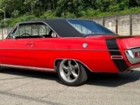 Plymouth Scamp - <small></small> 21.000 € <small>TTC</small> - #6