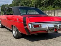 Plymouth Scamp - <small></small> 21.000 € <small>TTC</small> - #7