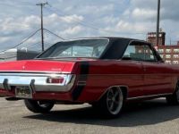 Plymouth Scamp - <small></small> 21.000 € <small>TTC</small> - #9