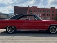 Plymouth Scamp - <small></small> 21.000 € <small>TTC</small> - #10