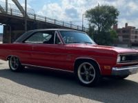 Plymouth Scamp - <small></small> 21.000 € <small>TTC</small> - #11