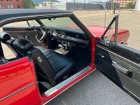 Plymouth Scamp - <small></small> 21.000 € <small>TTC</small> - #14