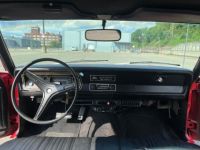 Plymouth Scamp - <small></small> 21.000 € <small>TTC</small> - #16