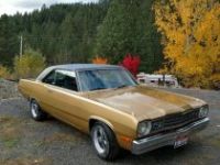 Plymouth Scamp - <small></small> 20.000 € <small>TTC</small> - #1