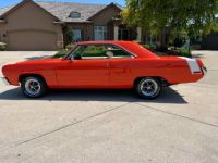 Plymouth Scamp - <small></small> 36.000 € <small>TTC</small> - #1