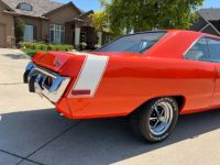 Plymouth Scamp - <small></small> 36.000 € <small>TTC</small> - #3