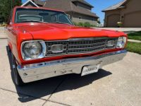 Plymouth Scamp - <small></small> 36.000 € <small>TTC</small> - #4