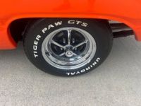 Plymouth Scamp - <small></small> 36.000 € <small>TTC</small> - #23