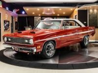 Plymouth Scamp - <small></small> 69.400 € <small>TTC</small> - #1