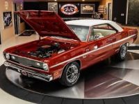 Plymouth Scamp - <small></small> 69.400 € <small>TTC</small> - #6