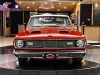 Plymouth Scamp - <small></small> 69.400 € <small>TTC</small> - #7