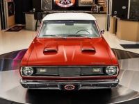 Plymouth Scamp - <small></small> 69.400 € <small>TTC</small> - #8