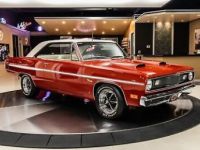 Plymouth Scamp - <small></small> 69.400 € <small>TTC</small> - #9