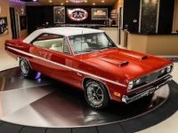 Plymouth Scamp - <small></small> 69.400 € <small>TTC</small> - #10