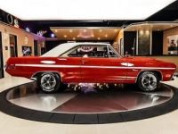 Plymouth Scamp - <small></small> 69.400 € <small>TTC</small> - #11