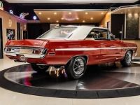 Plymouth Scamp - <small></small> 69.400 € <small>TTC</small> - #12